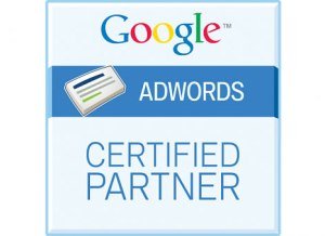 adwords partner Cali